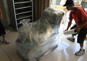 常州到上海崇明縣行李托運(yùn)