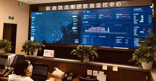 常州到滁州13.7米貨車監(jiān)控